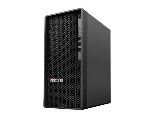 ThinkStation P368ʽվ